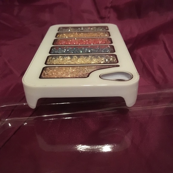 NWT - Phone case for iPhone 4/4s - Picture 6 of 8